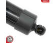 Elektromotor, zadní dveře ESEN SKV 52SKV189