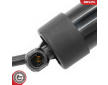 Elektromotor, zadní dveře ESEN SKV 52SKV189