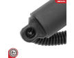 Elektromotor, zadní dveře ESEN SKV 52SKV196