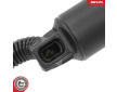 Elektromotor, zadná kapota ESEN SKV 52SKV197