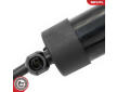 Elektromotor, zadní dveře ESEN SKV 52SKV200