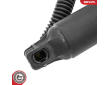 Elektromotor, zadní dveře ESEN SKV 52SKV202