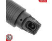 Elektromotor, zadná kapota ESEN SKV 52SKV206