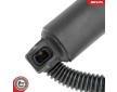 Elektromotor, zadná kapota ESEN SKV 52SKV206