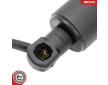Elektromotor, zadní dveře ESEN SKV 52SKV212