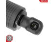 Elektromotor, zadní dveře ESEN SKV 52SKV212