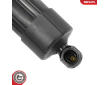 Elektromotor, zadní dveře ESEN SKV 52SKV216