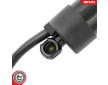 Elektromotor, zadní dveře ESEN SKV 52SKV216