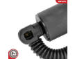 Elektromotor, zadní dveře ESEN SKV 52SKV220