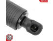 Elektromotor, zadní dveře ESEN SKV 52SKV220