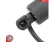 Elektromotor, zadní dveře ESEN SKV 52SKV223