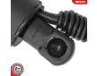 Elektromotor, zadní dveře ESEN SKV 52SKV224