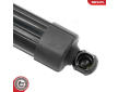 Elektromotor, zadní dveře ESEN SKV 52SKV227