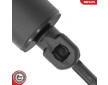 Elektromotor, zadní dveře ESEN SKV 52SKV232