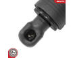 Elektromotor, zadní dveře ESEN SKV 52SKV232