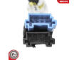 Elektromotor, zadní dveře ESEN SKV 52SKV232