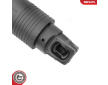 Elektromotor, zadná kapota ESEN SKV 52SKV234