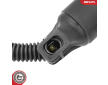 Elektromotor, zadná kapota ESEN SKV 52SKV234
