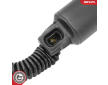 Elektromotor, zadní dveře ESEN SKV 52SKV235