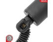 Elektromotor, zadní dveře ESEN SKV 52SKV236
