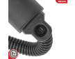 Elektromotor, zadní dveře ESEN SKV 52SKV237