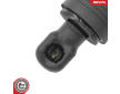 Elektromotor, zadní dveře ESEN SKV 52SKV237