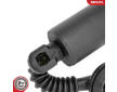 Elektromotor, zadní dveře ESEN SKV 52SKV240