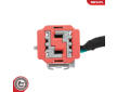 Elektromotor, zadní dveře ESEN SKV 52SKV240