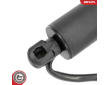 Elektromotor, zadní dveře ESEN SKV 52SKV241