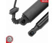 Elektromotor, zadná kapota ESEN SKV 52SKV244