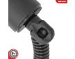 Elektromotor, zadní dveře ESEN SKV 52SKV245