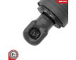 Elektromotor, zadní dveře ESEN SKV 52SKV245