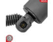Elektromotor, zadná kapota ESEN SKV 52SKV246