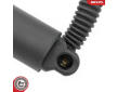 Elektromotor, zadní dveře ESEN SKV 52SKV248