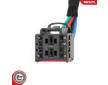 Elektromotor, zadní dveře ESEN SKV 52SKV248