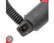 Elektromotor, zadní dveře ESEN SKV 52SKV251