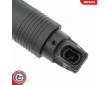 Elektromotor, zadní dveře ESEN SKV 52SKV253