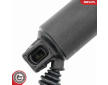 Elektromotor, zadní dveře ESEN SKV 52SKV253