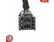 Elektromotor, zadní dveře ESEN SKV 52SKV253