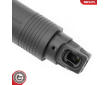 Elektromotor, zadní dveře ESEN SKV 52SKV254