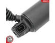 Elektromotor, zadní dveře ESEN SKV 52SKV254