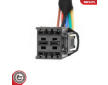 Elektromotor, zadní dveře ESEN SKV 52SKV254