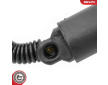 Elektromotor, zadní dveře ESEN SKV 52SKV259