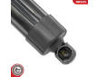 Elektromotor, zadní dveře ESEN SKV 52SKV260