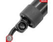 Elektromotor, zadní dveře ESEN SKV 52SKV260