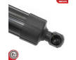 Elektromotor, zadná kapota ESEN SKV 52SKV266