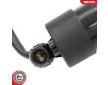 Elektromotor, zadná kapota ESEN SKV 52SKV266