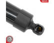 Elektromotor, zadná kapota ESEN SKV 52SKV267