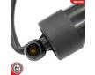 Elektromotor, zadná kapota ESEN SKV 52SKV267
