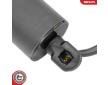 Elektromotor, zadní dveře ESEN SKV 52SKV268
